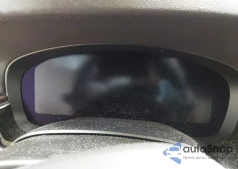 2020 BMW M550I xDrive from USA, damaged, VIN WBAJS7C00LBN96414